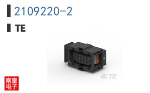 2109220-2