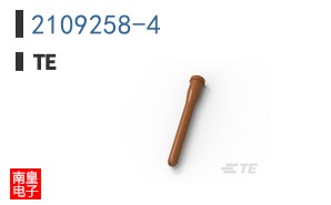 2109258-4