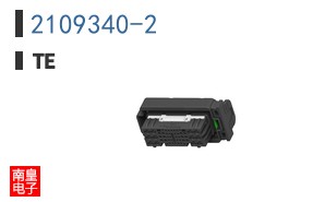2109340-2