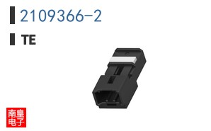 2109366-2