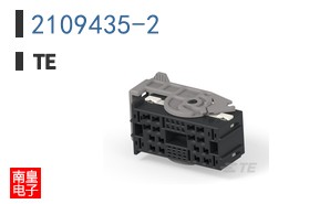 2109435-2