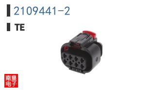 2109441-2