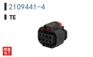 2109441-4