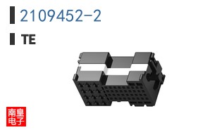 2109452-2