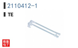 2110412-1
