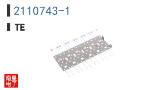 2110743-1