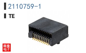 2110759-1