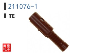 211076-1
