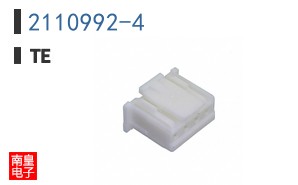 2110992-4