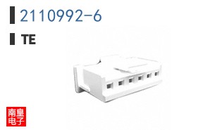 2110992-6