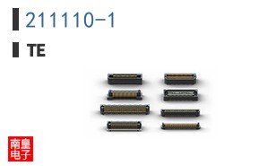 211110-1
