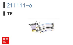 211111-6