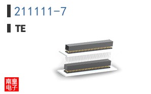 211111-7