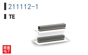 211112-1