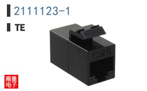 2111123-1