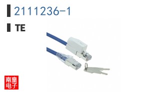 2111236-1