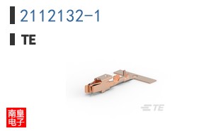 2112132-1