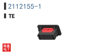 2112155-1