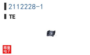 2112228-1