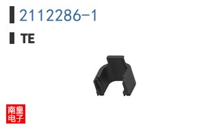 2112286-1