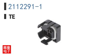 2112291-1