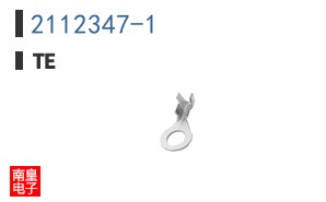 2112347-1