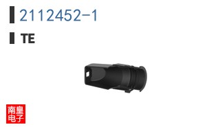 2112452-1