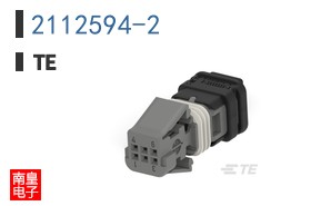 2112594-2