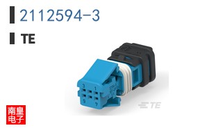 2112594-3