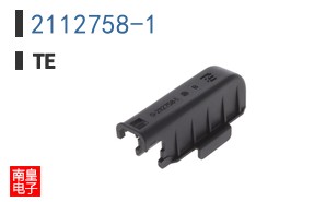 2112758-1
