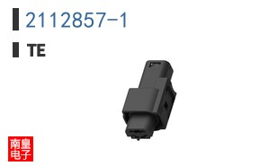 2112857-1