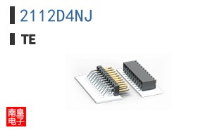 2112D4NJ