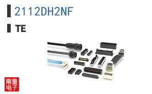2112DH2NF