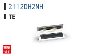 2112DH2NH