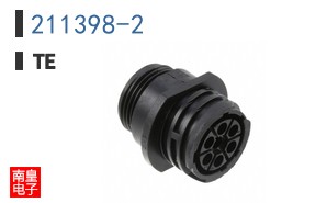 211398-2