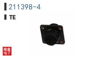 211398-4