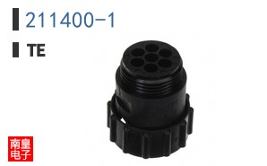 211400-1