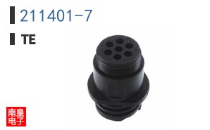 211401-7