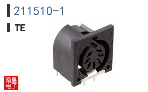 211510-1