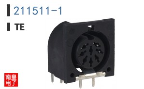 211511-1