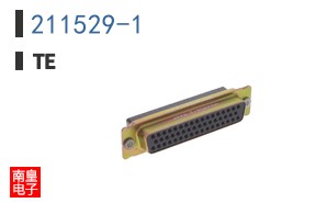 211529-1