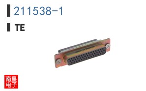 211538-1