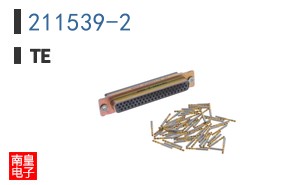 211539-2