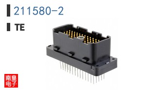 211580-2