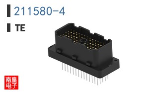 211580-4