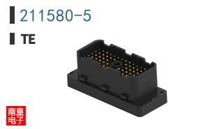 211580-5