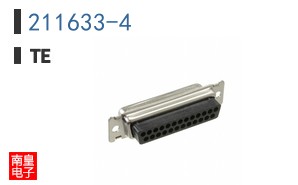 211633-4
