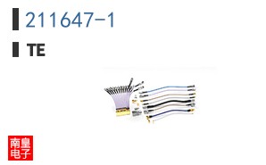 211647-1