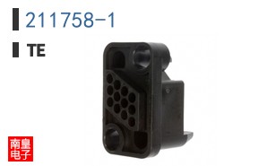 211758-1