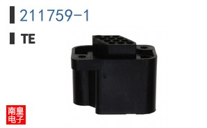 211759-1